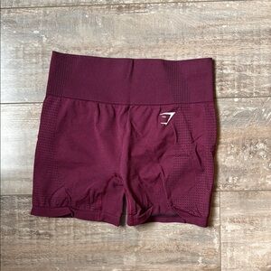 Gymshark 🦈 Shorts - 4.5” Inseam
